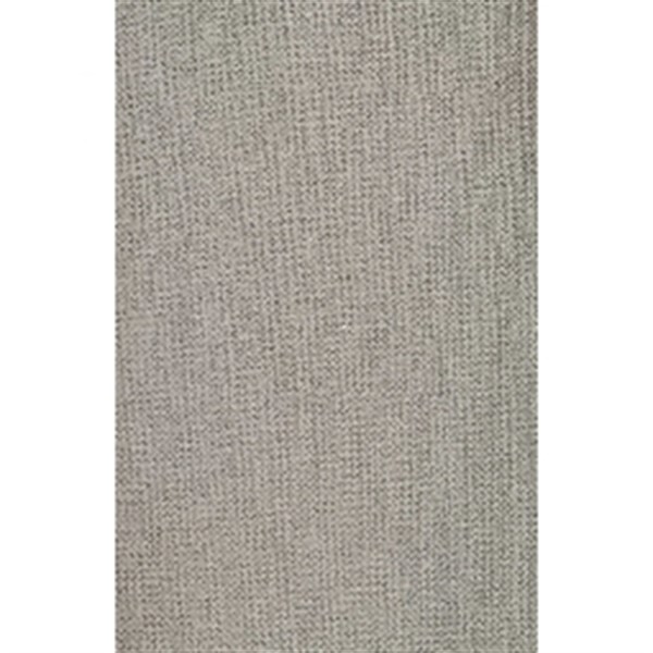 Livart Cappadocia Duvar Kağıdı 45-006