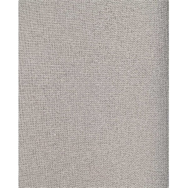 Livart Cappadocia Duvar Kağıdı 45-007