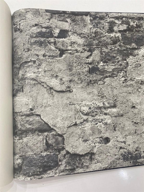 Livart Cappadocia Duvar Kağıdı 46-004