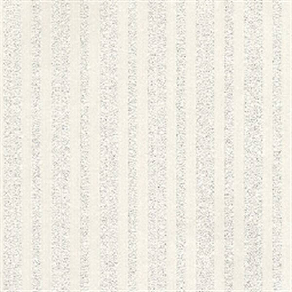 Livart Cappadocia Duvar Kağıdı 47-001