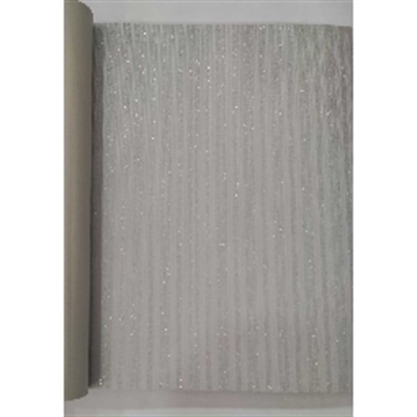 Livart Cappadocia Duvar Kağıdı 47-002