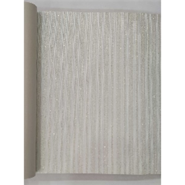 Livart Cappadocia Duvar Kağıdı 47-003