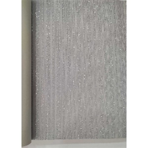 Livart Cappadocia Duvar Kağıdı 47-005