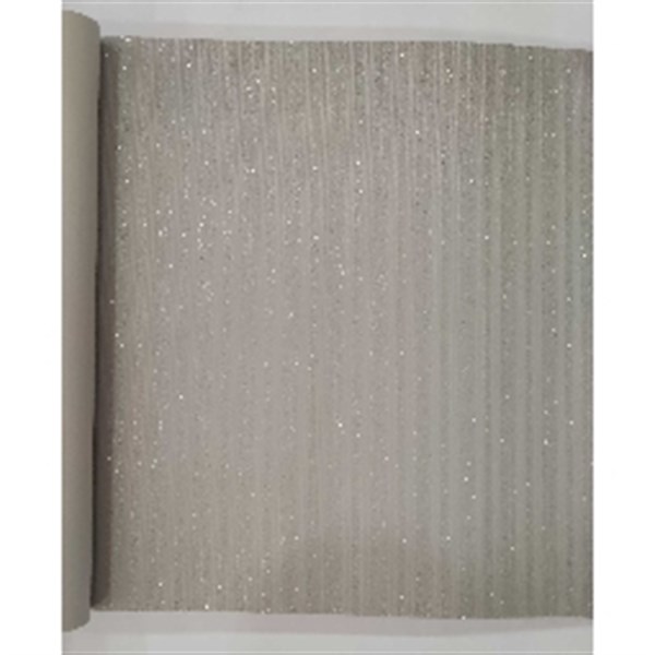 Livart Cappadocia Duvar Kağıdı 47-007