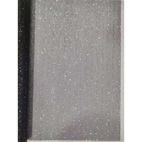 Livart Cappadocia Duvar Kağıdı 47-009