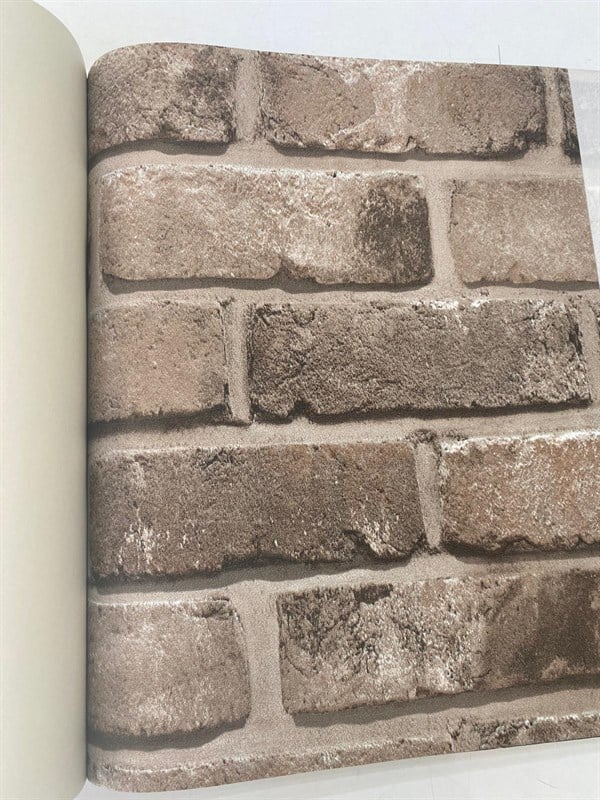 Livart Cappadocia Duvar Kağıdı 48-002