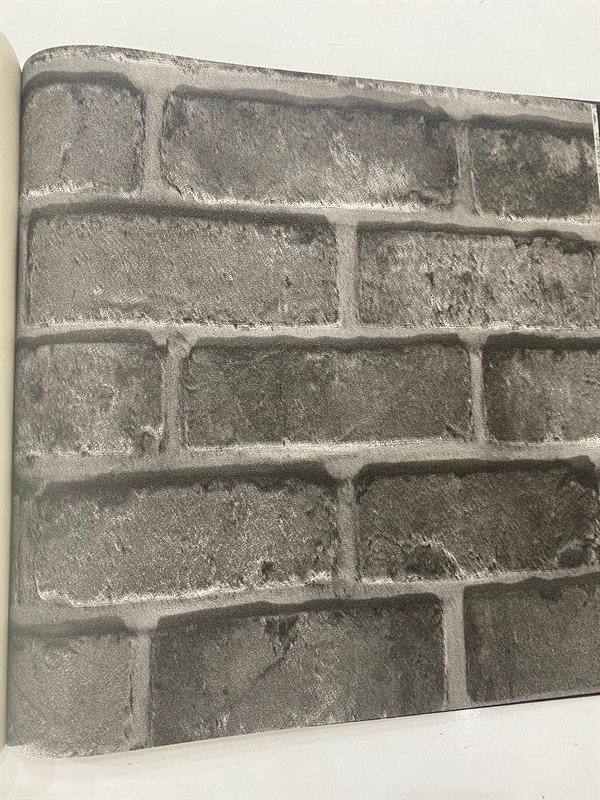 Livart Cappadocia Duvar Kağıdı 48-004