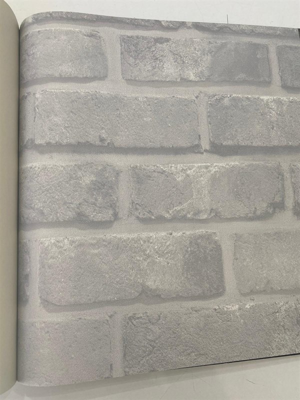 Livart Cappadocia Duvar Kağıdı 48-006