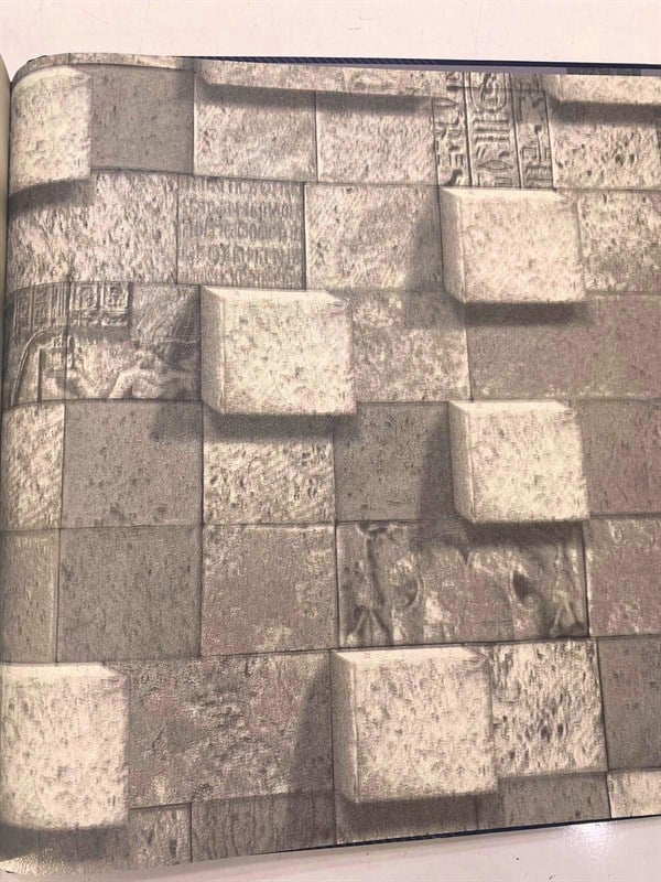 Livart Cappadocia Duvar Kağıdı 50-002