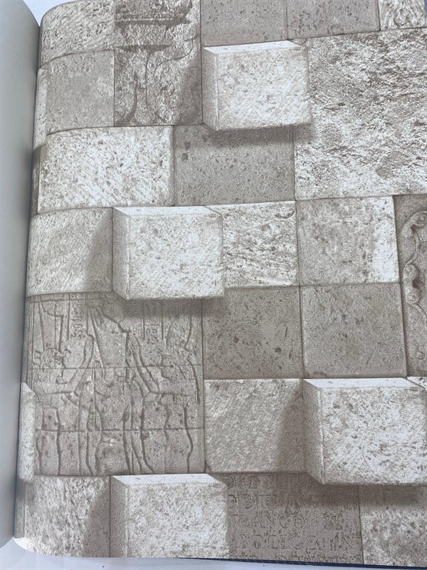 Livart Cappadocia Duvar Kağıdı 50-003