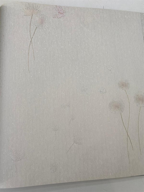 Livart Cappadocia Duvar Kağıdı 51-001