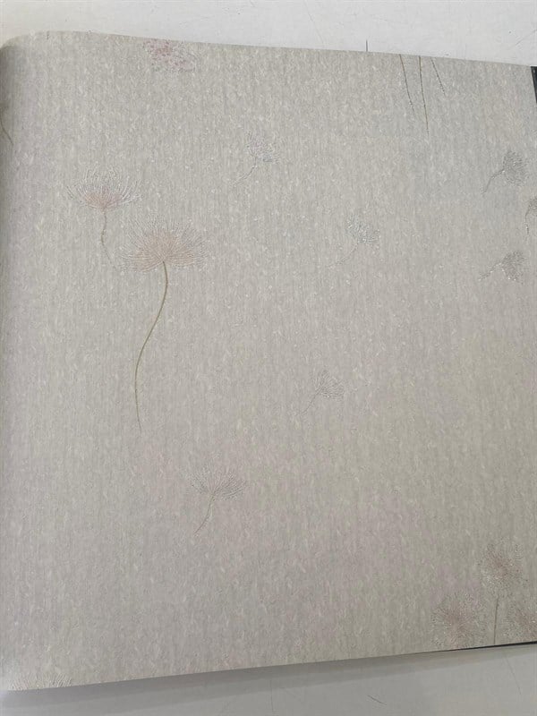 Livart Cappadocia Duvar Kağıdı 51-002