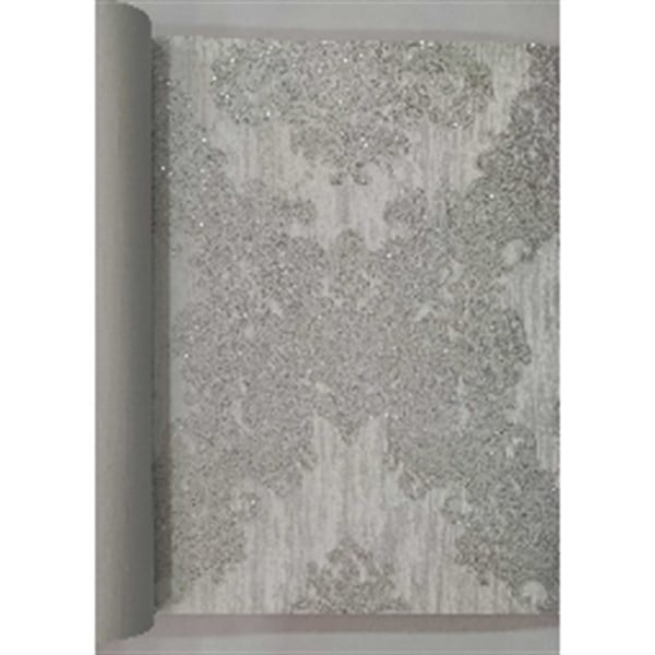 Livart Cappadocia Duvar Kağıdı 52-001