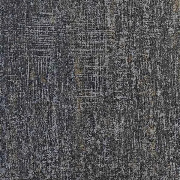 Livart Maxwall Duvar Kağıdı 16-006