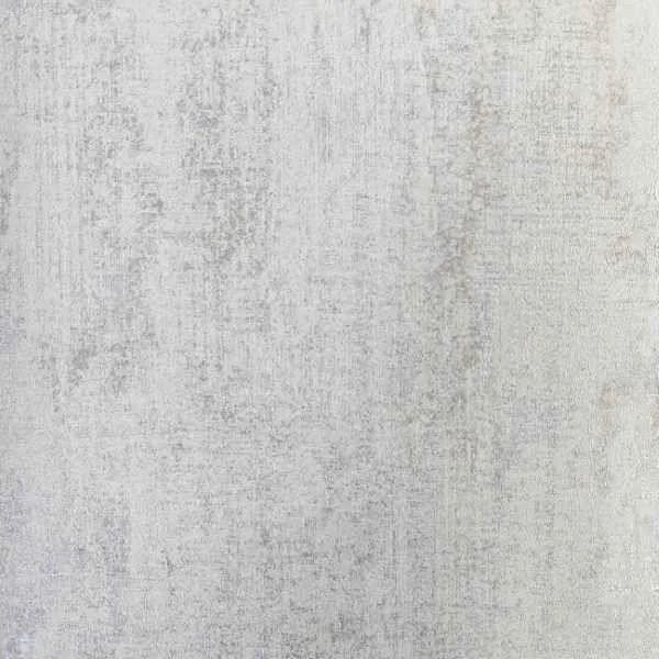 Livart Maxwall Duvar Kağıdı 16-007