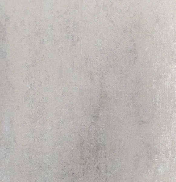 Livart Maxwall Duvar Kağıdı 16-008