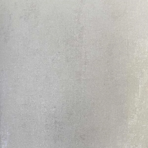 Livart Maxwall Duvar Kağıdı 16-009