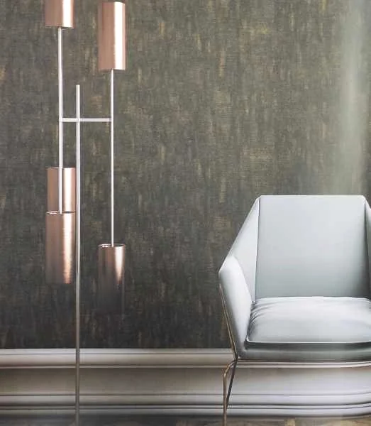 Livart Maxwall Duvar Kağıdı 17-001