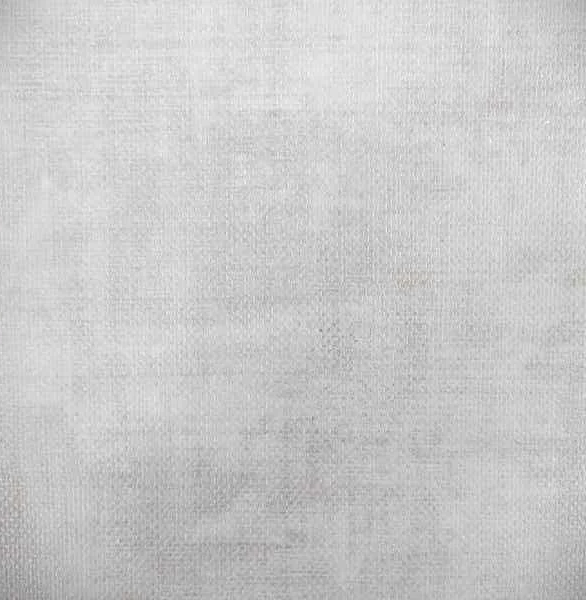 Livart Maxwall Duvar Kağıdı 17-002