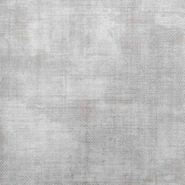 Livart Maxwall Duvar Kağıdı 17-003