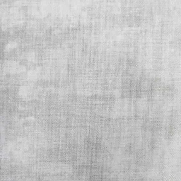 Livart Maxwall Duvar Kağıdı 17-009