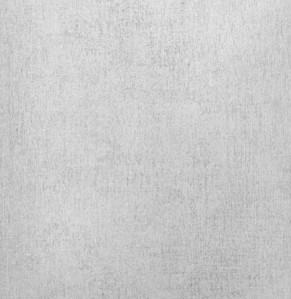 Livart Maxwall Duvar Kağıdı 18-002