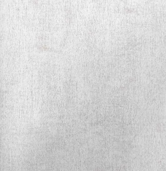 Livart Maxwall Duvar Kağıdı 18-005