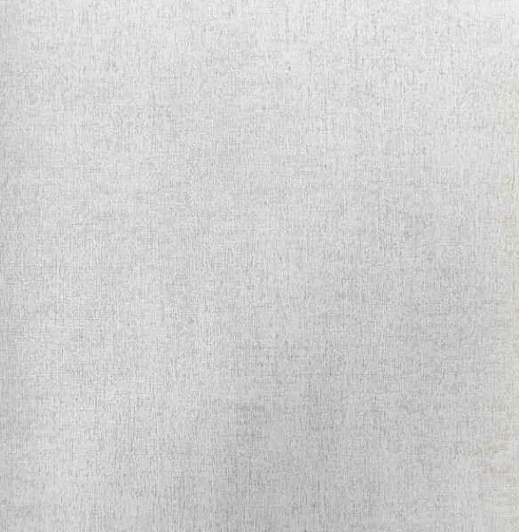 Livart Maxwall Duvar Kağıdı 18-006