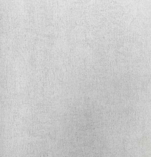 Livart Maxwall Duvar Kağıdı 18-007