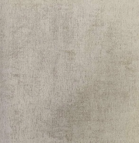 Livart Maxwall Duvar Kağıdı 18-008