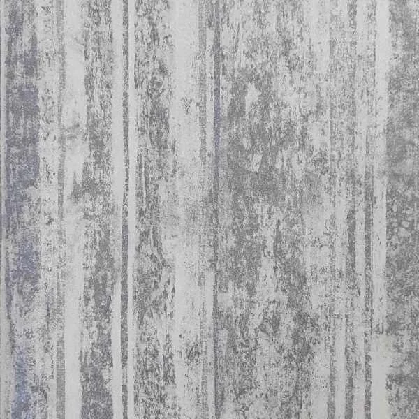 Livart Maxwall Duvar Kağıdı 19-002