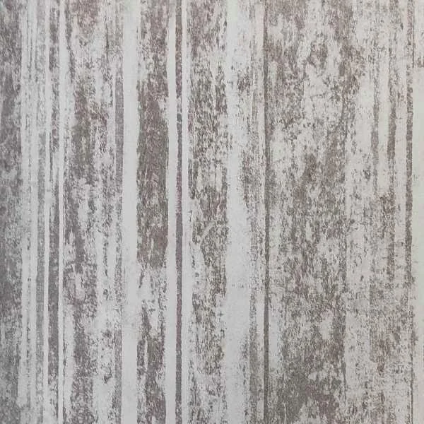 Livart Maxwall Duvar Kağıdı 19-003