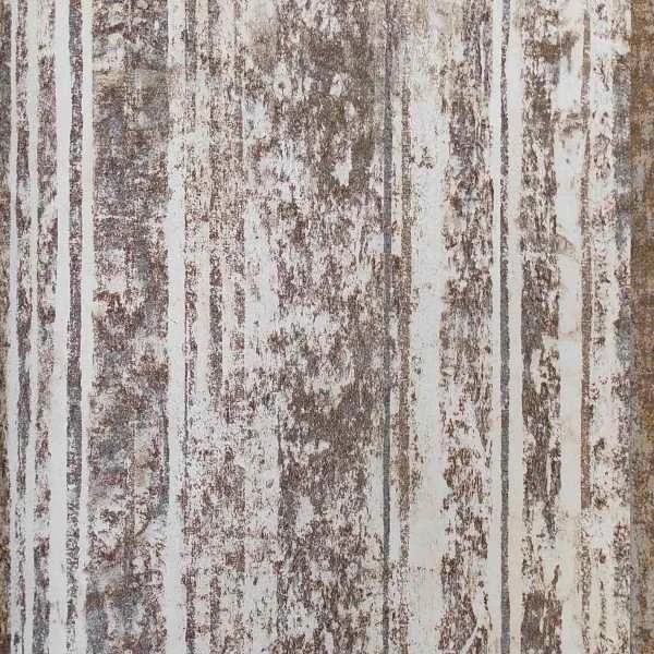 Livart Maxwall Duvar Kağıdı 19-004