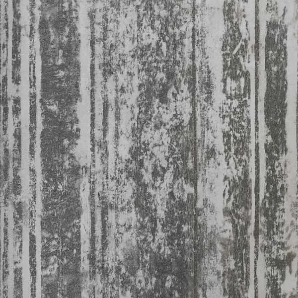 Livart Maxwall Duvar Kağıdı 19-007