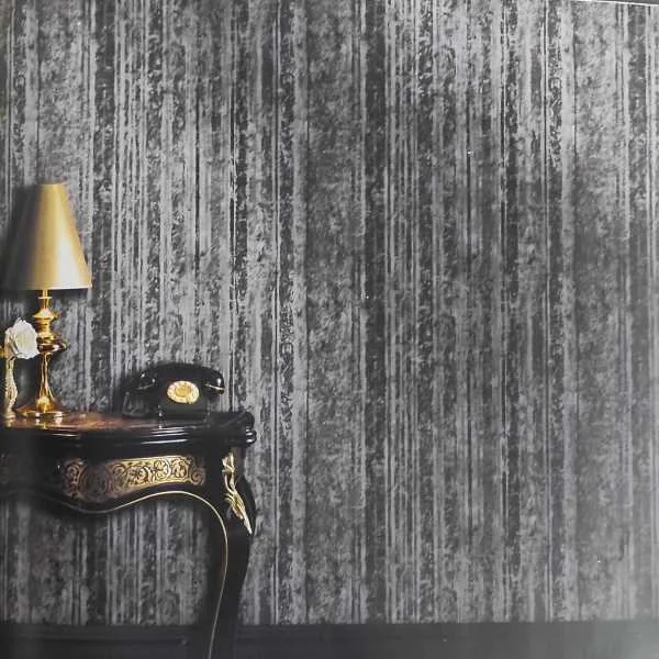 Livart Maxwall Duvar Kağıdı 19-008