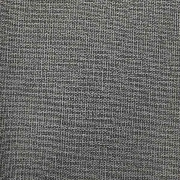 Livart Maxwall Duvar Kağıdı 20-004