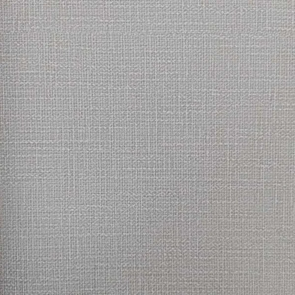 Livart Maxwall Duvar Kağıdı 20-006