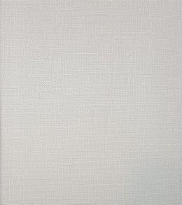 Livart Maxwall Duvar Kağıdı 20-007