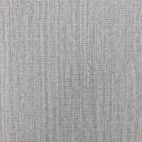 Livart Maxwall Duvar Kağıdı 21-003