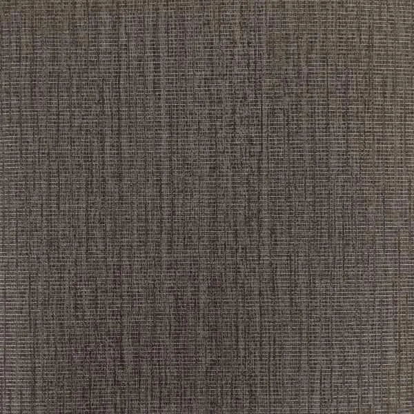 Livart Maxwall Duvar Kağıdı 21-005