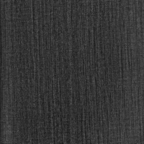 Livart Maxwall Duvar Kağıdı 21-006