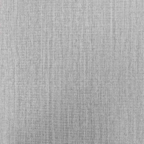 Livart Maxwall Duvar Kağıdı 21-008