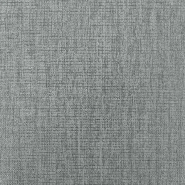 Livart Maxwall Duvar Kağıdı 21-009