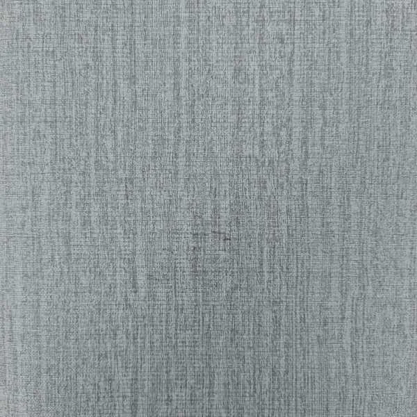 Livart Maxwall Duvar Kağıdı 21-011