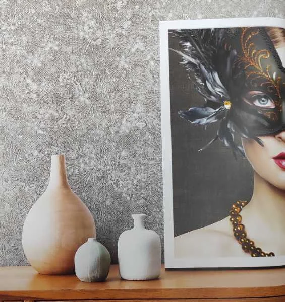 Livart Maxwall Duvar Kağıdı 22-001