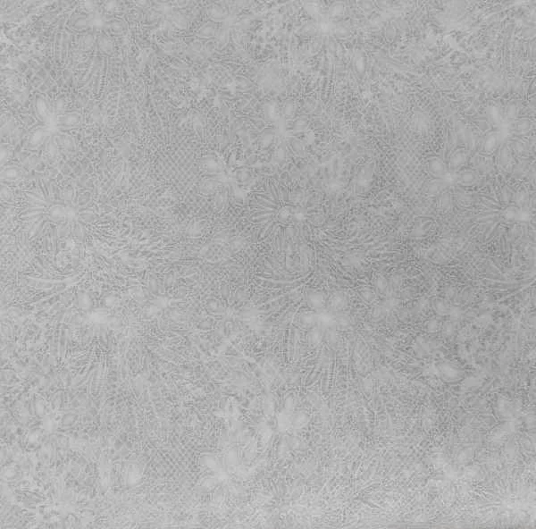 Livart Maxwall Duvar Kağıdı 22-002