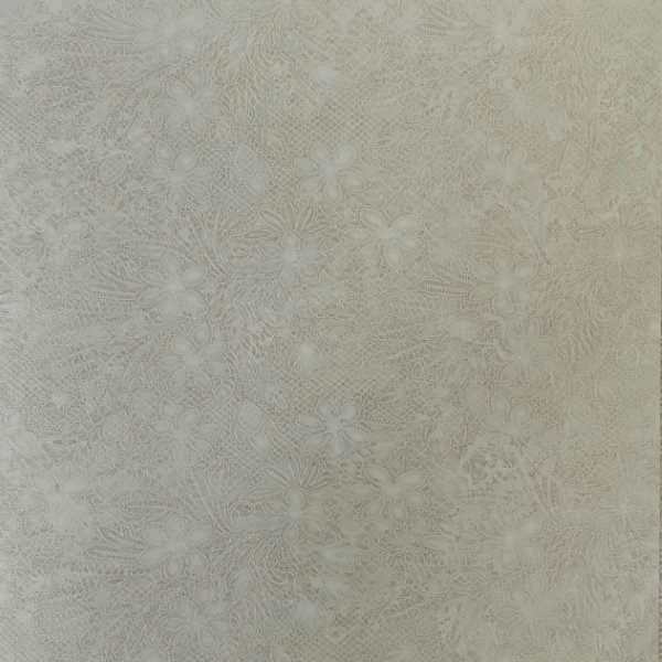 Livart Maxwall Duvar Kağıdı 22-004