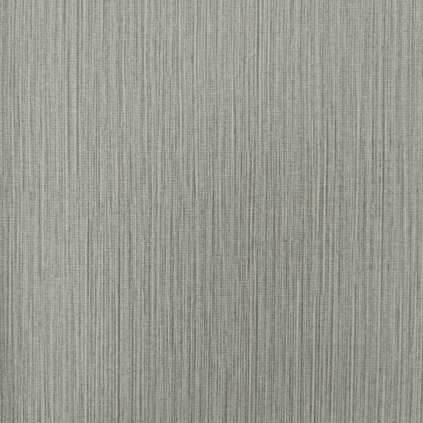 Livart Maxwall Duvar Kağıdı 23-001