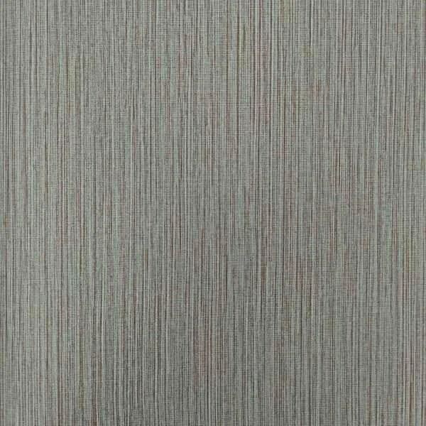 Livart Maxwall Duvar Kağıdı 23-002