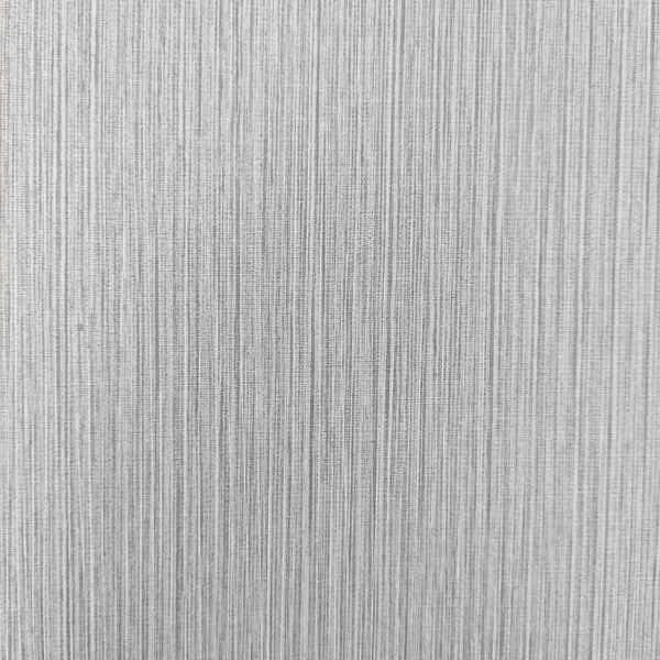 Livart Maxwall Duvar Kağıdı 23-004